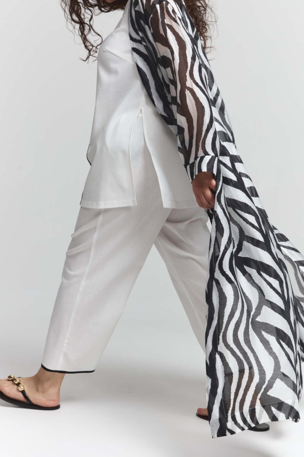 Б2670 Кардиган (НСК)